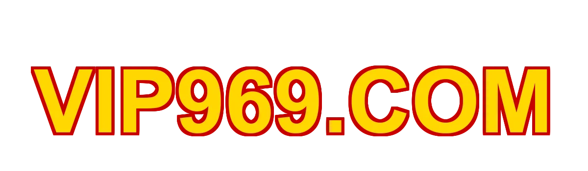 vip969